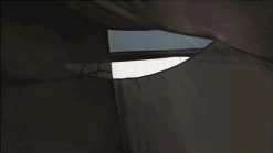 Easy Camp Palmdale 600 Tunneltent - 6 Persoons -Winkel Voor Kampeerartikelen Voor Buiten 1069 1900 getimage 4