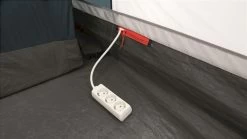 Easy Camp Palmdale 600 Tunneltent - 6 Persoons -Winkel Voor Kampeerartikelen Voor Buiten 1069 1900 getimage 7