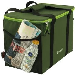 Outwell Penguin Koeltas - L - Groen -Winkel Voor Kampeerartikelen Voor Buiten 1069 1900 peng l 3