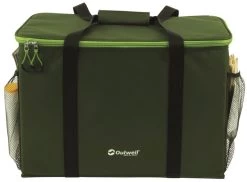 Outwell Penguin Koeltas - L - Groen -Winkel Voor Kampeerartikelen Voor Buiten 1069 1900 peng l 4