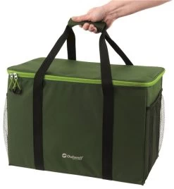 Outwell Penguin Koeltas - L - Groen -Winkel Voor Kampeerartikelen Voor Buiten 1069 1900 peng l 7