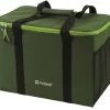 Outwell Penguin Koeltas - M - Groen 2 Outwell Penguin Koeltas - M - Groen -Winkel Voor Kampeerartikelen Voor Buiten 1069 1900 peng m 1