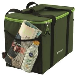 Outwell Penguin Koeltas - M - Groen -Winkel Voor Kampeerartikelen Voor Buiten 1069 1900 peng m 3