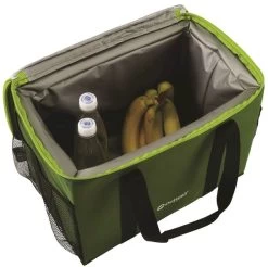 Outwell Penguin Koeltas - M - Groen -Winkel Voor Kampeerartikelen Voor Buiten 1069 1900 peng m 5