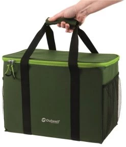 Outwell Penguin Koeltas - M - Groen -Winkel Voor Kampeerartikelen Voor Buiten 1069 1900 peng m 7