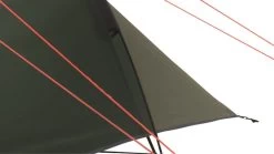 Easy Camp Spirit 300 Tunneltent - 3 Persoons - Groen 14 Easy Camp Spirit 300 Tunneltent - 3 Persoons - Groen -Winkel Voor Kampeerartikelen Voor Buiten 1072 1900 47b6e91c 56b6 4d84 b1a0 1ef544fb55e3 1280x960 1