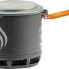 Jetboil STASH Kooksysteem -Winkel Voor Kampeerartikelen Voor Buiten 1109 1900 00972089 02