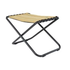 Winkel Voor Kampeerartikelen Voor Buiten -Winkel Voor Kampeerartikelen Voor Buiten 1148443 02 1