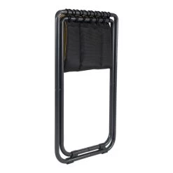 Crespo Tex Comfort AP-306 Voetenbank - Geel -Winkel Voor Kampeerartikelen Voor Buiten 1148443 06 1