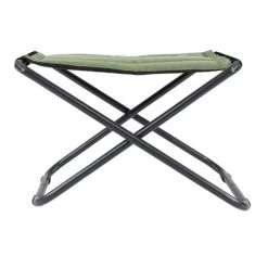 Crespo Tex Comfort AP-306 Voetenbank - Groen 12 Crespo Tex Comfort AP-306 Voetenbank - Groen -Winkel Voor Kampeerartikelen Voor Buiten 1148444 03 1