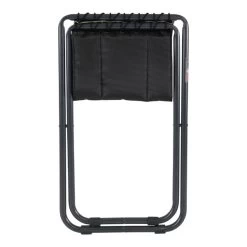 Crespo Tex Comfort AP-306 Voetenbank - Groen 14 Crespo Tex Comfort AP-306 Voetenbank - Groen -Winkel Voor Kampeerartikelen Voor Buiten 1148444 05 1