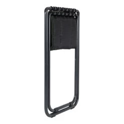 Crespo Tex Comfort AP-306 Voetenbank - Groen 15 Crespo Tex Comfort AP-306 Voetenbank - Groen -Winkel Voor Kampeerartikelen Voor Buiten 1148444 06 1