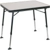 Crespo Campingtafel - AP-245 - 80 X 61 Cm -Winkel Voor Kampeerartikelen Voor Buiten 1151330 1 1