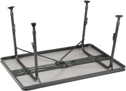 Crespo Campingtafel - AP-247 - 110 X 70 Cm -Winkel Voor Kampeerartikelen Voor Buiten 1151380 04