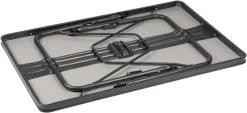 Crespo Campingtafel - AP-247 - 110 X 70 Cm -Winkel Voor Kampeerartikelen Voor Buiten 1151380 05