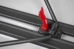 Crespo Campingtafel - AP-273 - 130 X 85 Cm -Winkel Voor Kampeerartikelen Voor Buiten 1151410 05 1 1