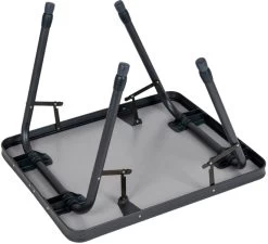 Crespo Campingtafel - AP-250 - 65 X 53 Cm 11 Crespo Campingtafel - AP-250 - 65 X 53 Cm -Winkel Voor Kampeerartikelen Voor Buiten 1151436 03 1 1