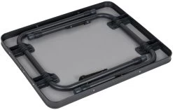 Crespo Campingtafel - AP-250 - 65 X 53 Cm 12 Crespo Campingtafel - AP-250 - 65 X 53 Cm -Winkel Voor Kampeerartikelen Voor Buiten 1151436 04 1 1