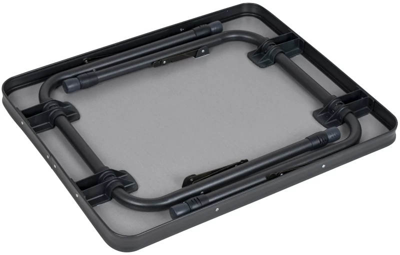 Crespo Campingtafel - AP-250 - 65 X 53 Cm 6 Crespo Campingtafel - AP-250 - 65 X 53 Cm - Afbeelding 4