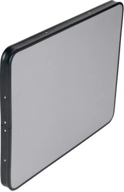 Crespo Campingtafel - AP-250 - 65 X 53 Cm 13 Crespo Campingtafel - AP-250 - 65 X 53 Cm -Winkel Voor Kampeerartikelen Voor Buiten 1151436 05 1 1