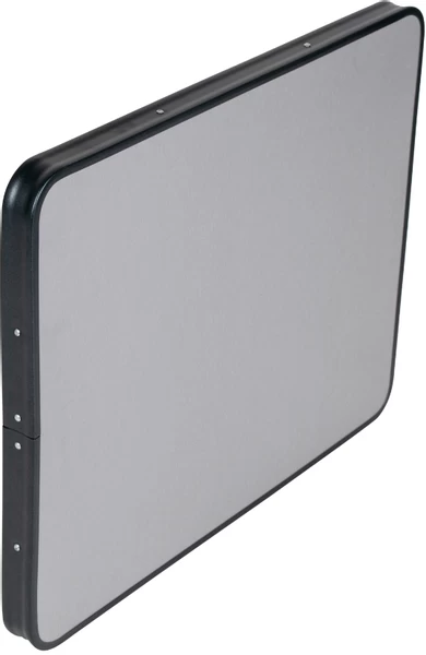 Crespo Campingtafel - AP-250 - 65 X 53 Cm 7 Crespo Campingtafel - AP-250 - 65 X 53 Cm - Afbeelding 5