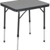 Crespo Campingtafel - AP-250 - 65 X 53 Cm -Winkel Voor Kampeerartikelen Voor Buiten 1151436 1 1
