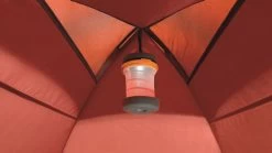 Easy Camp Comet 200 Koepeltent - 2 Personen 13 Easy Camp Comet 200 Koepeltent - 2 Personen -Winkel Voor Kampeerartikelen Voor Buiten 120338 comet 200 feature photo7