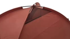 Easy Camp Comet 200 Koepeltent - 2 Personen 14 Easy Camp Comet 200 Koepeltent - 2 Personen -Winkel Voor Kampeerartikelen Voor Buiten 120338 comet 200 feature photo8