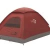 Easy Camp Comet 200 Koepeltent - 2 Personen 1 Easy Camp Comet 200 Koepeltent - 2 Personen -Winkel Voor Kampeerartikelen Voor Buiten 120338 comet 200 feature photo9