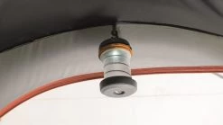 Easy Camp Galaxy 300 Rustic Green Tunneltent - 3 Personen -Winkel Voor Kampeerartikelen Voor Buiten 120390 galaxy 300 rustic green feature photo4