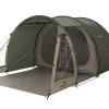 Easy Camp Galaxy 400 Rustic Green Tunneltent - 4 Personen 1 Easy Camp Galaxy 400 Rustic Green Tunneltent - 4 Personen -Winkel Voor Kampeerartikelen Voor Buiten 120391 galaxy 400 rustic green main photo1