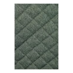 Bo-Camp Industrial Stanwix Vouwstoel - Groen -Winkel Voor Kampeerartikelen Voor Buiten 1204733 13 1 1