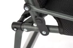 Bo-Camp Copa Rio Comfort XXL Air Klapstoel - Grijs 17 Bo-Camp Copa Rio Comfort XXL Air Klapstoel - Grijs -Winkel Voor Kampeerartikelen Voor Buiten 1211855 08 resultaat