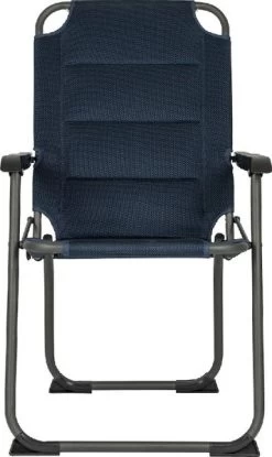 Winkel Voor Kampeerartikelen Voor Buiten -Winkel Voor Kampeerartikelen Voor Buiten 1211857 03 resultaat