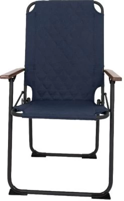 Winkel Voor Kampeerartikelen Voor Buiten -Winkel Voor Kampeerartikelen Voor Buiten 1211887 02 1