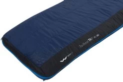 Sea To Summit Trailhead Regular Slaapzak - Blauw -Winkel Voor Kampeerartikelen Voor Buiten 1265 1900 00977923 05 medium