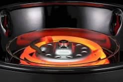 CADAC E-Braai 40 FS Elektrische Barbecue - Zwart 14 CADAC E-Braai 40 FS Elektrische Barbecue - Zwart -Winkel Voor Kampeerartikelen Voor Buiten 1266 1900 5840 20 04 e braai 40 fs 2