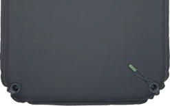 Exped SIM Comfort Duo 7.5 Zelfopblazende Slaapmat -Winkel Voor Kampeerartikelen Voor Buiten 1266 1900 6182 sim comfort valve 2 4540x3026 4