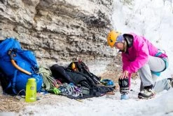 Jetboil Zip™ Carbon Gasbrander -Winkel Voor Kampeerartikelen Voor Buiten 1267 1900 00973590 05