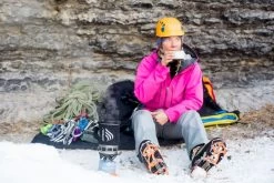 Jetboil Zip™ Carbon Gasbrander -Winkel Voor Kampeerartikelen Voor Buiten 1267 1900 00973590 07