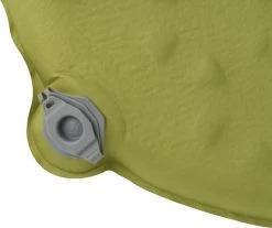 Sea To Summit Camp Mat 3.8 L Zelfopblazende Slaapmat 12 Sea To Summit Camp Mat 3.8 L Zelfopblazende Slaapmat -Winkel Voor Kampeerartikelen Voor Buiten 1267 1900 00976625 04