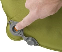 Sea To Summit Camp Mat 3.8 L Zelfopblazende Slaapmat 13 Sea To Summit Camp Mat 3.8 L Zelfopblazende Slaapmat -Winkel Voor Kampeerartikelen Voor Buiten 1267 1900 00976625 05
