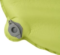 Sea To Summit Comfort Light 5.0 L Zelfopblazende Slaapmat -Winkel Voor Kampeerartikelen Voor Buiten 1267 1900 00976632 04