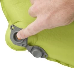 Sea To Summit Comfort Light 5.0 L Zelfopblazende Slaapmat -Winkel Voor Kampeerartikelen Voor Buiten 1267 1900 00976632 05