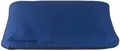 Sea To Summit Foam Core Large Hoofdkussen - Donkerblauw -Winkel Voor Kampeerartikelen Voor Buiten 1267 1900 00977842 02 medium