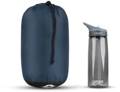 Sea To Summit Trailhead Regular Slaapzak - Blauw -Winkel Voor Kampeerartikelen Voor Buiten 1267 1900 00977923 07 medium