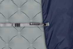 Sea To Summit Glow Quilt Regular Slaapzak - Donkergrijs 19 Sea To Summit Glow Quilt Regular Slaapzak - Donkergrijs -Winkel Voor Kampeerartikelen Voor Buiten 1267 1900 00978167 10 medium