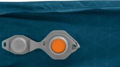 Sea To Summit Comfort Deluxe 10.0 XW XL Zelfopblazende Slaapmat -Winkel Voor Kampeerartikelen Voor Buiten 1267 1900 00978694 04