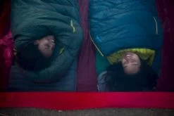 Therm-A-Rest Saros 20 L Mummymodel Slaapzak -Winkel Voor Kampeerartikelen Voor Buiten 1267 1900 2020 thermarest washington cascades wells 2342 1