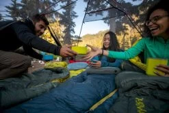 Therm-A-Rest Saros 20 Mummymodel Slaapzak -Winkel Voor Kampeerartikelen Voor Buiten 1267 1900 2020 thermarest washington cascades wells 2582